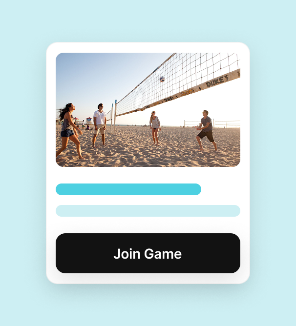 Join game illustration